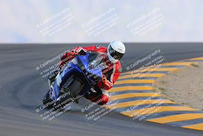 media/Oct-03-2022-Moto Forza (Mon) [[5f077a3730]]/Intermediate Group/Session 5 (Turn 12)/